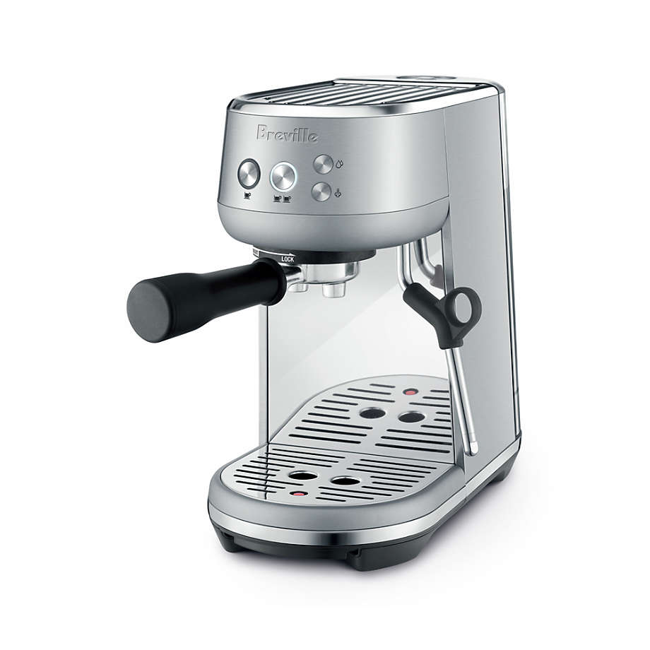 Espresso Machine