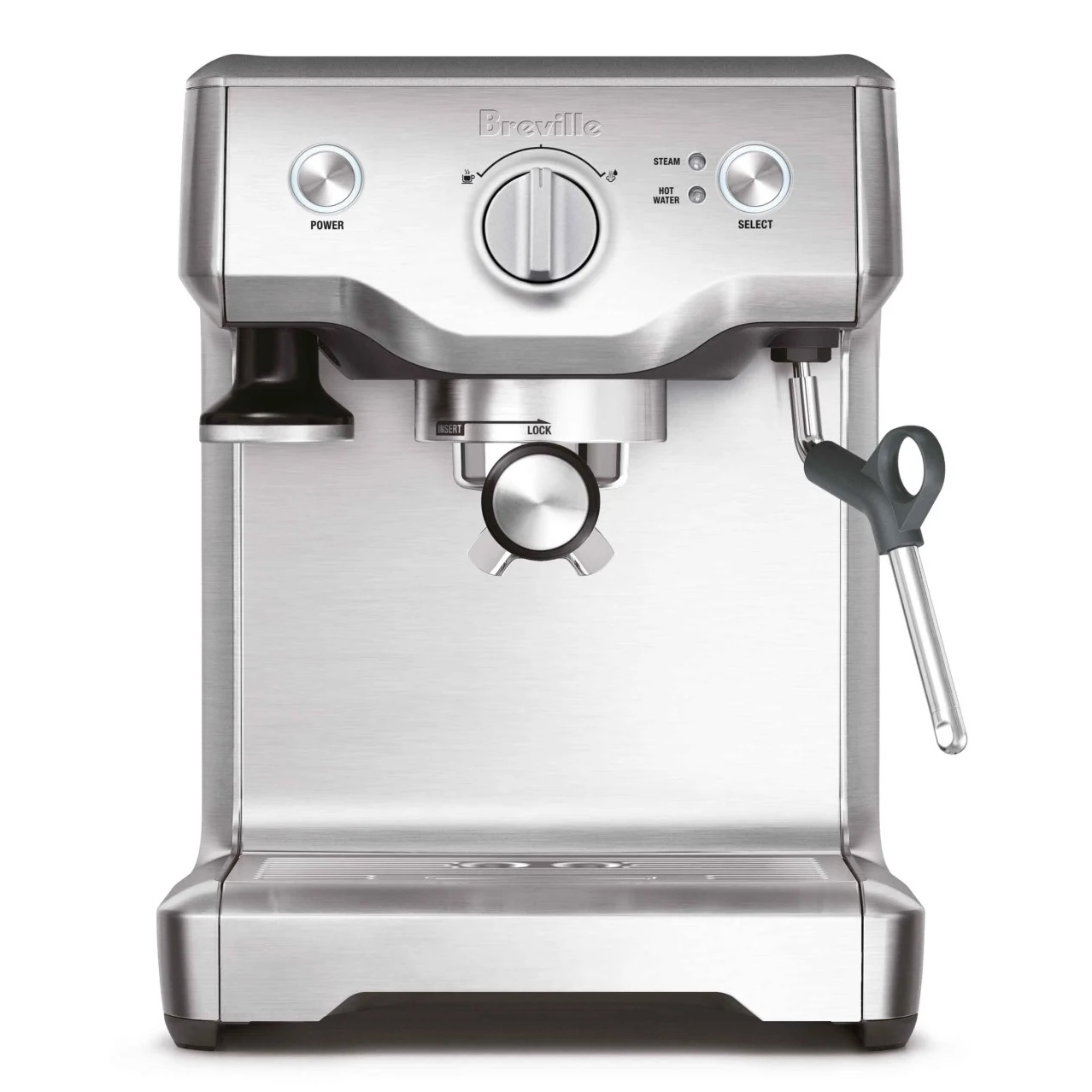 Espresso Machine