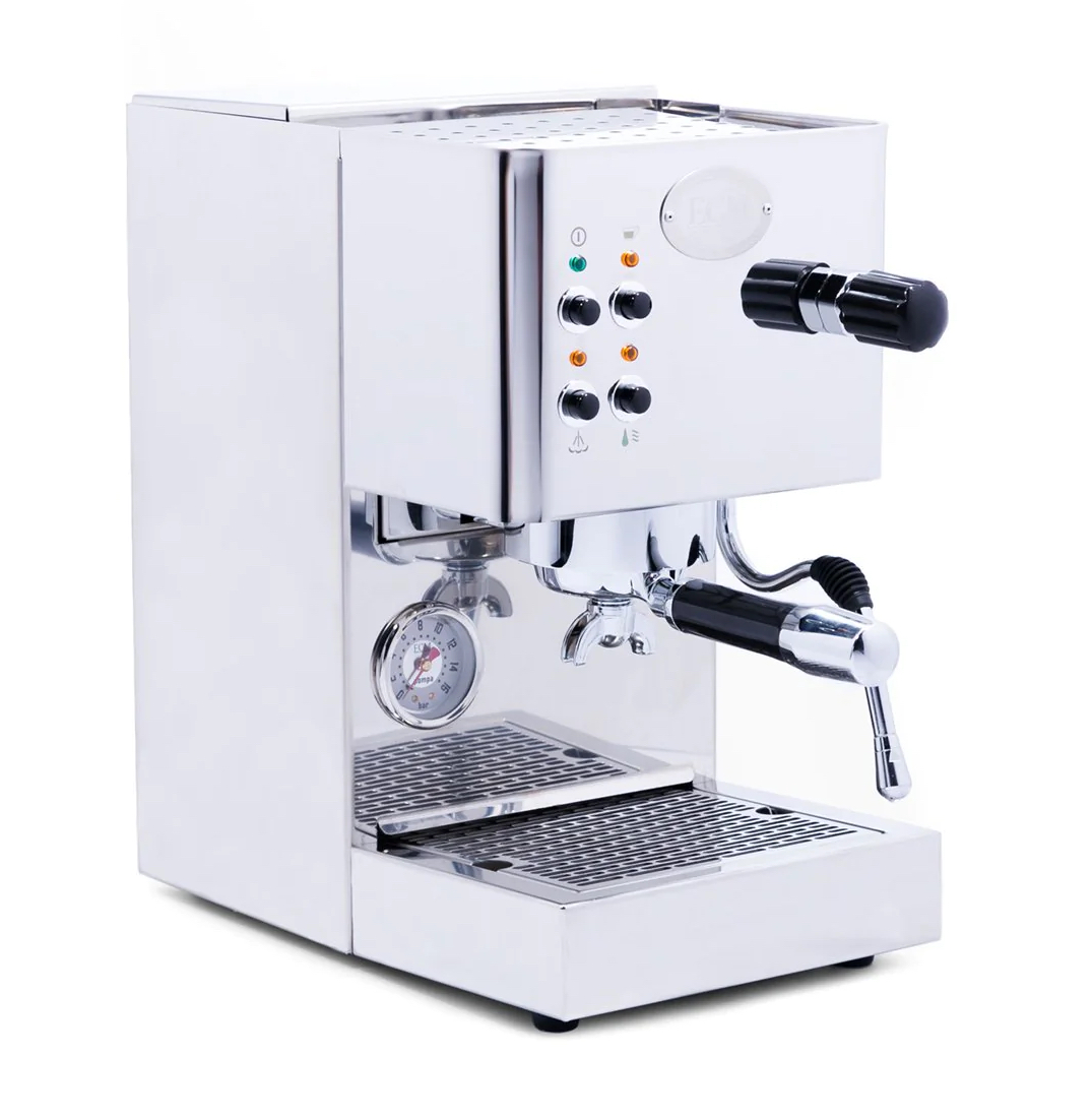 Espresso Machine