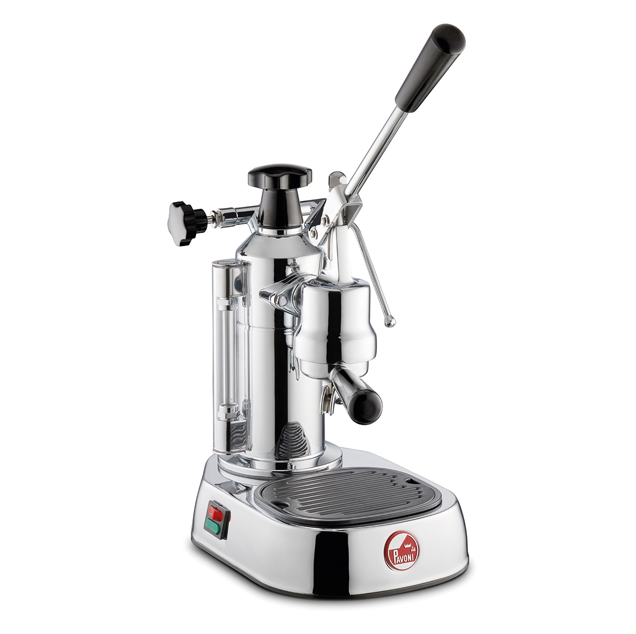 Espresso Machine