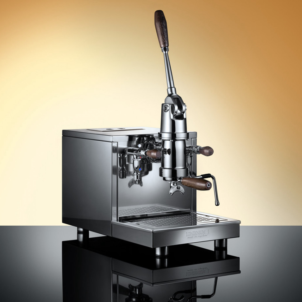 The Londinium R24 Specs, Reviews, Compare ESB