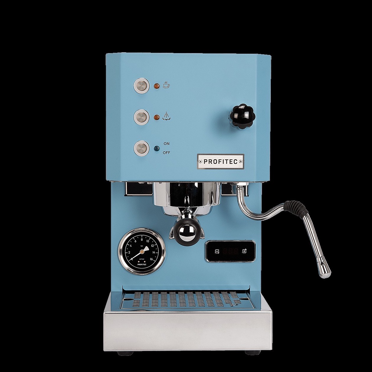 https://dkesvvtrwjmoiysztrgz.supabase.co/storage/v1/object/public/espresso_machines_thumbnail/profitec_go.jpg?t=2023-07-06T19%3A53%3A47.287Z