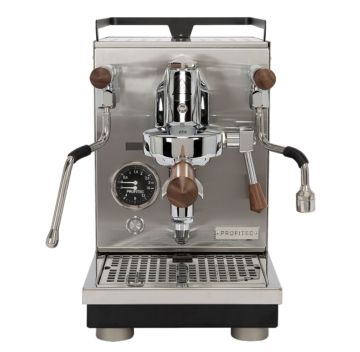 Espresso Machine