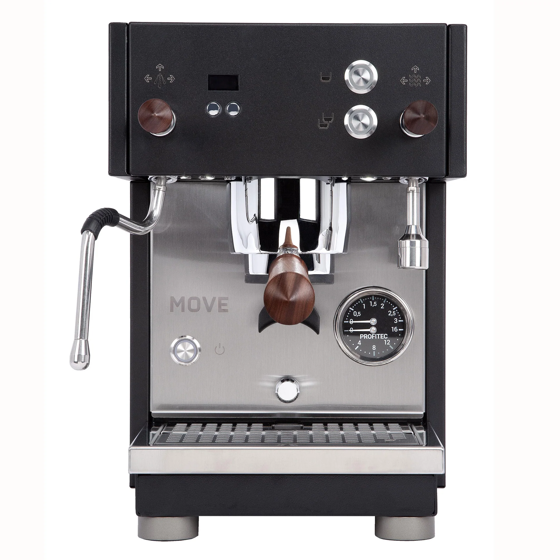 Espresso Machine