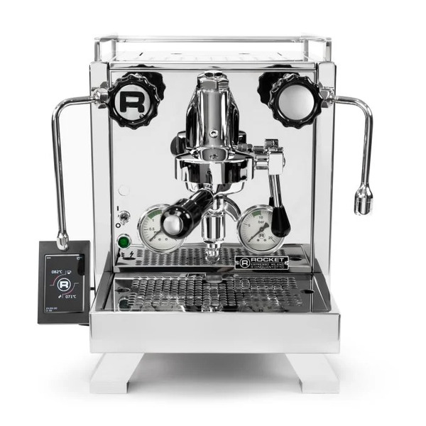 Espresso Machine