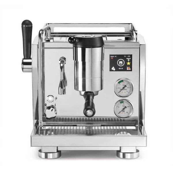 Espresso Machine