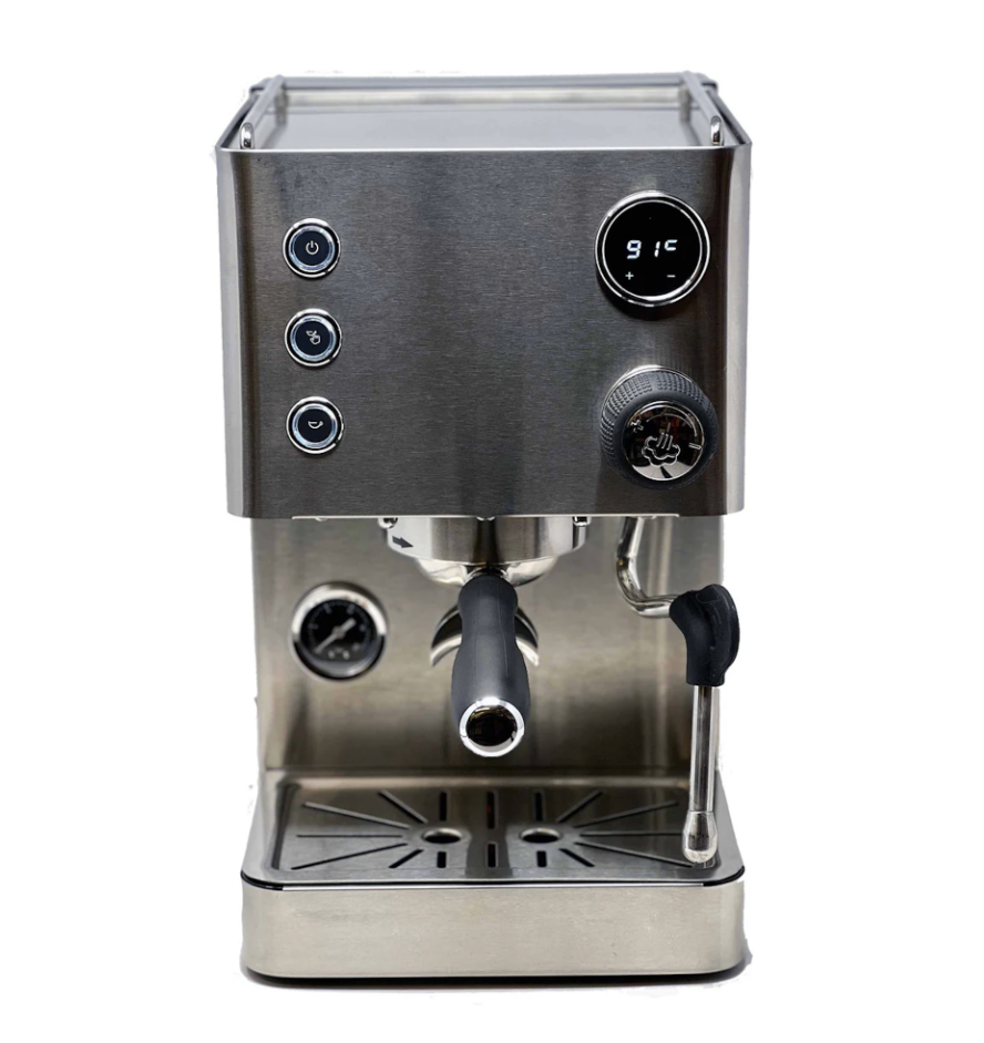 Espresso Machine