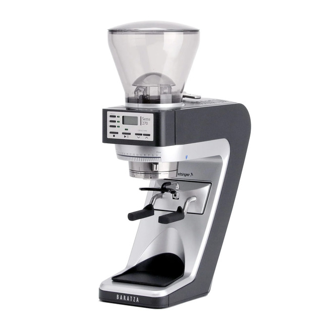 LAGOM mini Compact Coffee Grinder - mid/late January 2024 Dispatch —  OPTION-O