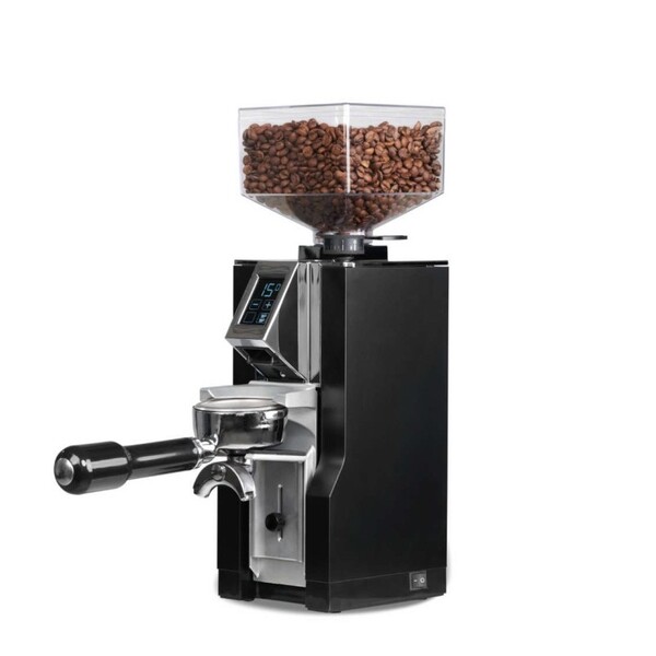 Espresso Grinder