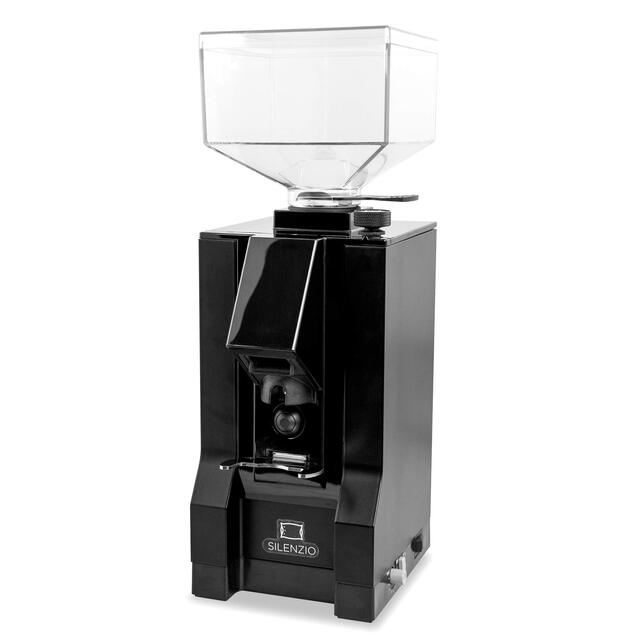 Espresso Grinder