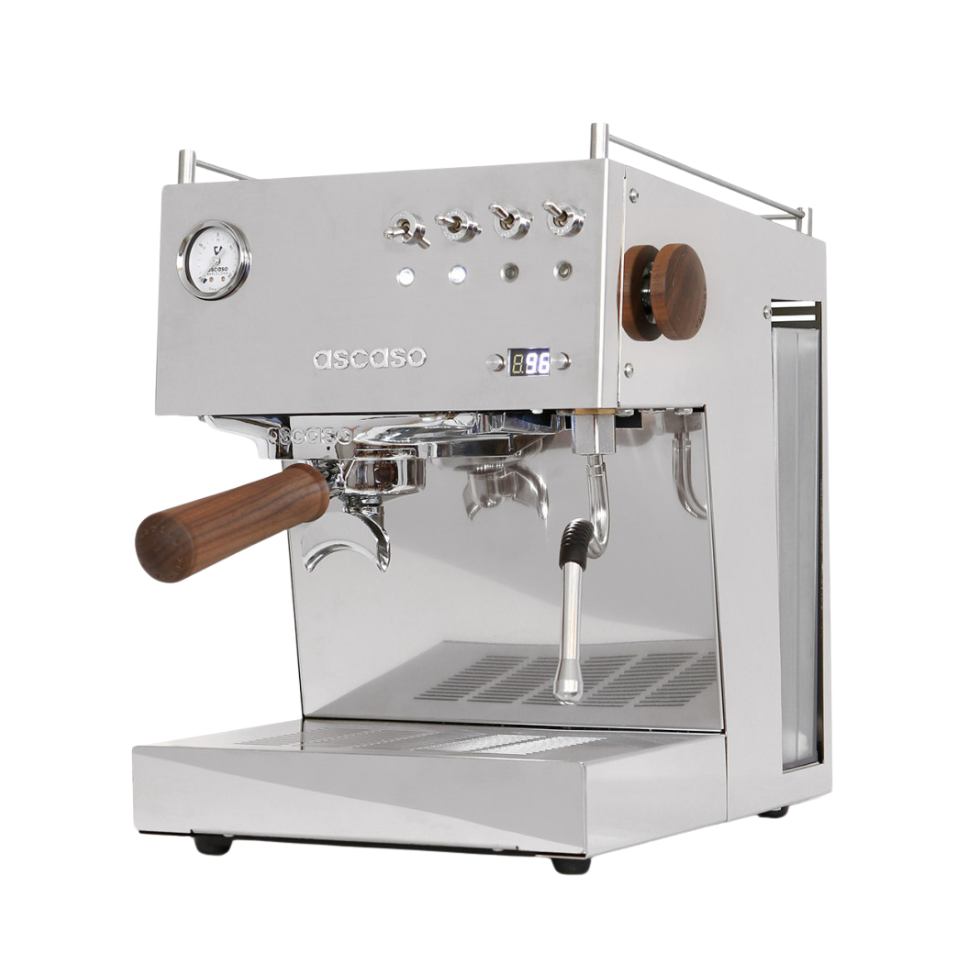 Espresso Machine