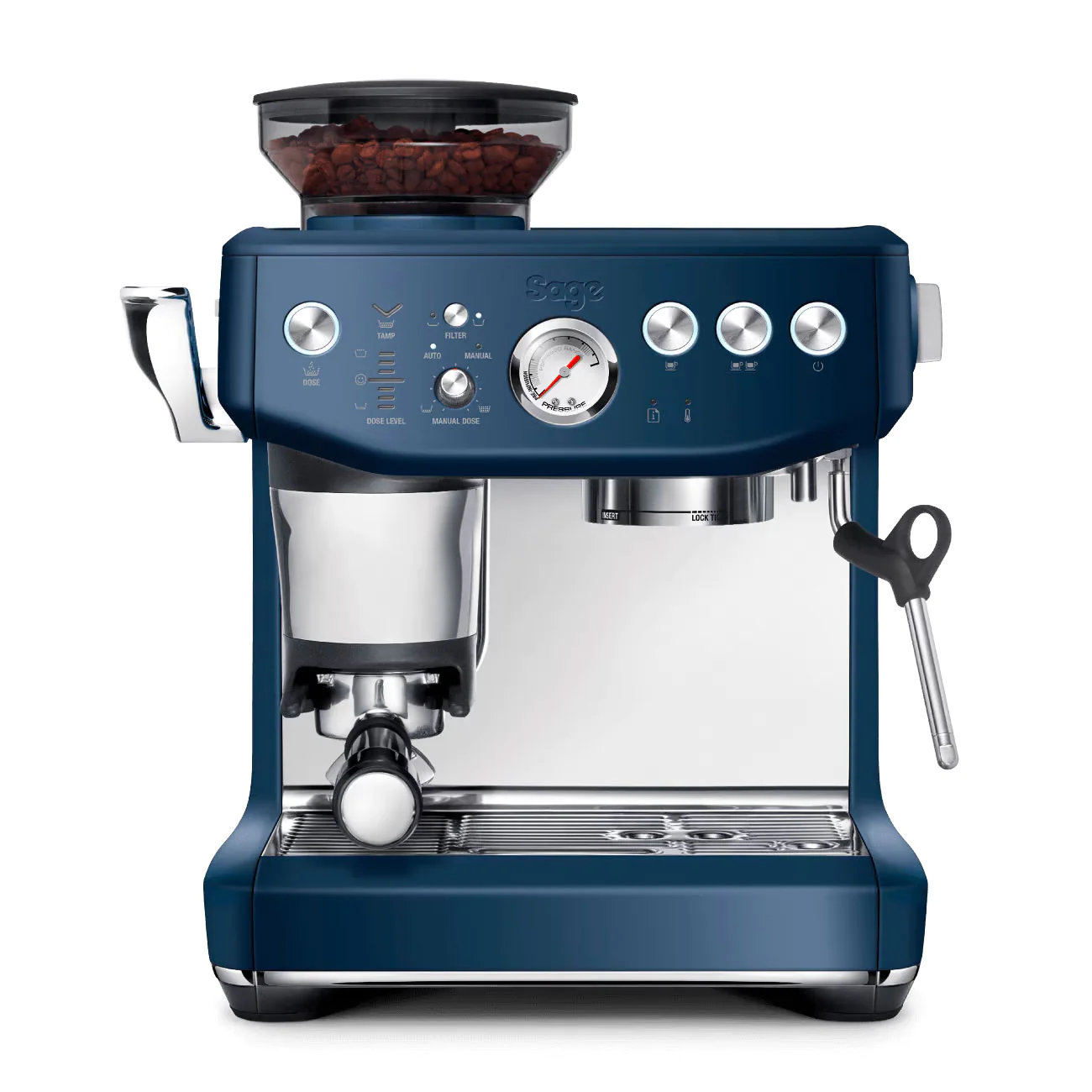 Coffee machine express best sale