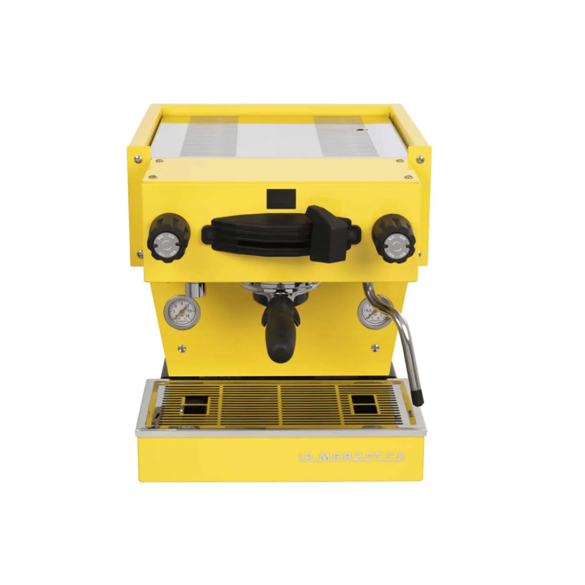 Espresso Machine