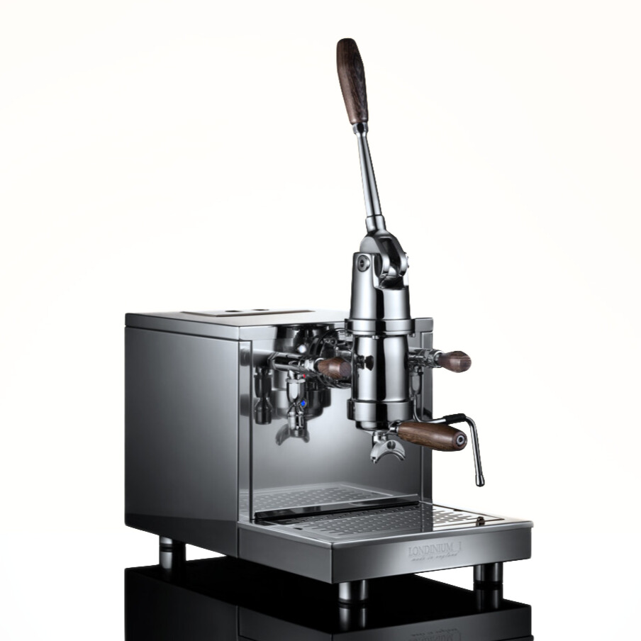 The Londinium R24 Specs Reviews Compare ESB The Londinium R24 Specs Reviews Compare ESB