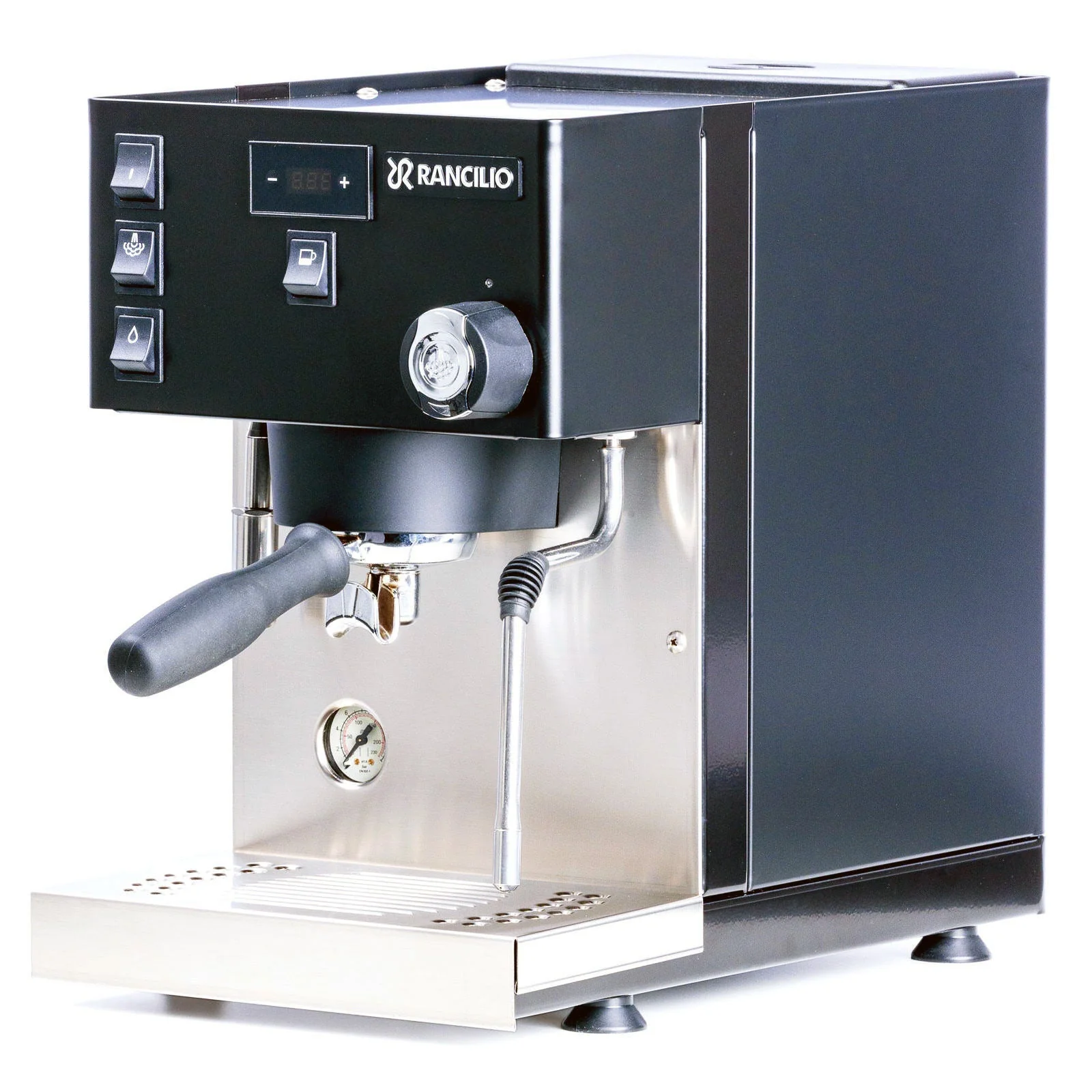 Espresso Machine